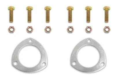 Percy s High Performance   Archived     Percy 66001 Seal 4 Good Collector Gasket - Image 3 of 3