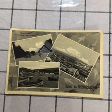 Mondragone,vedutina,animata,D358