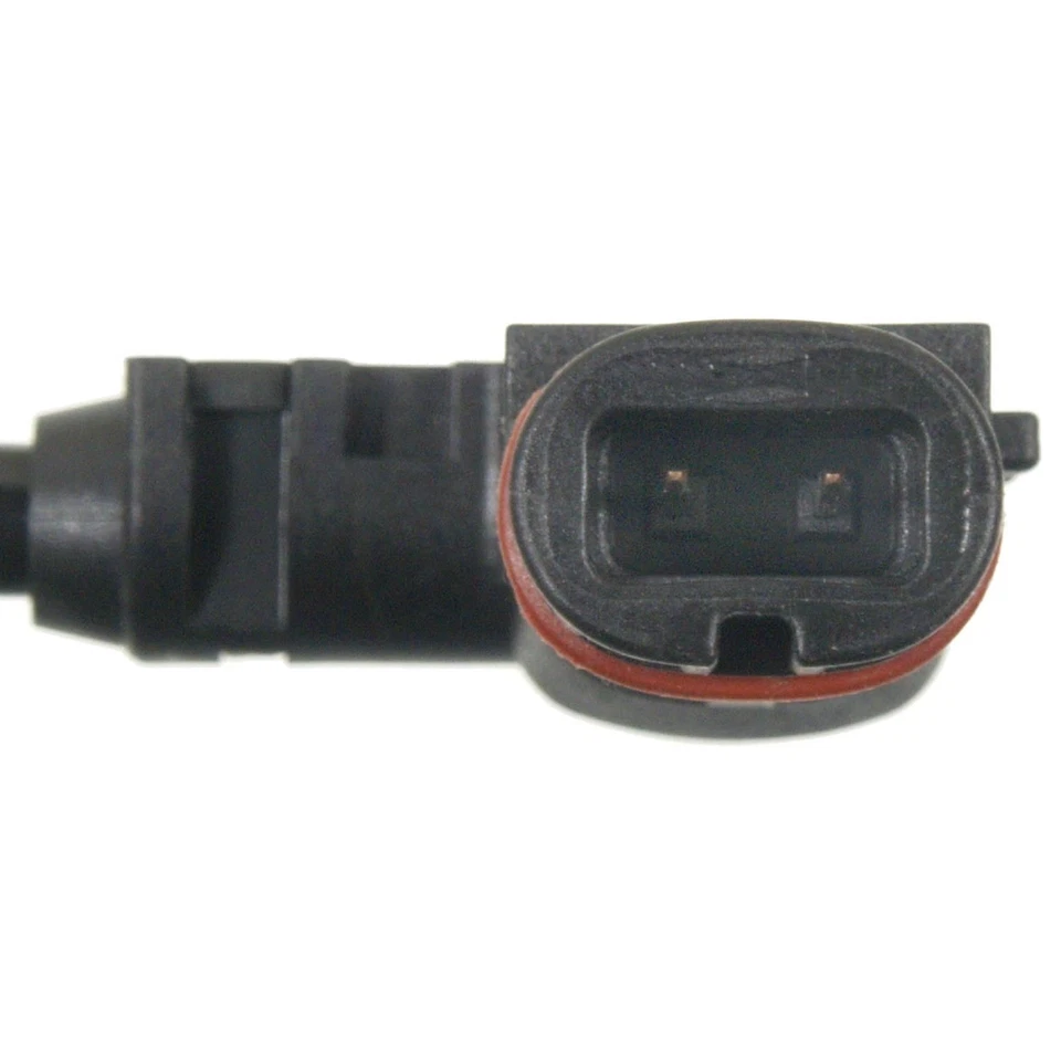 Sensor de velocidad de rueda ABS Standard Motor Products ALS400 Foto 3 de 4