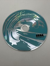 The Golden Compass (Nintendo Wii, 2007) Disc Only