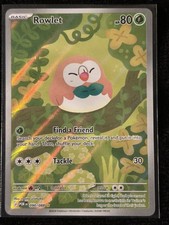 are pokemon celebrations cards legal Pokmon TCG 30th Celebration Expansion: Preorders, Latest News, Updates,  and More