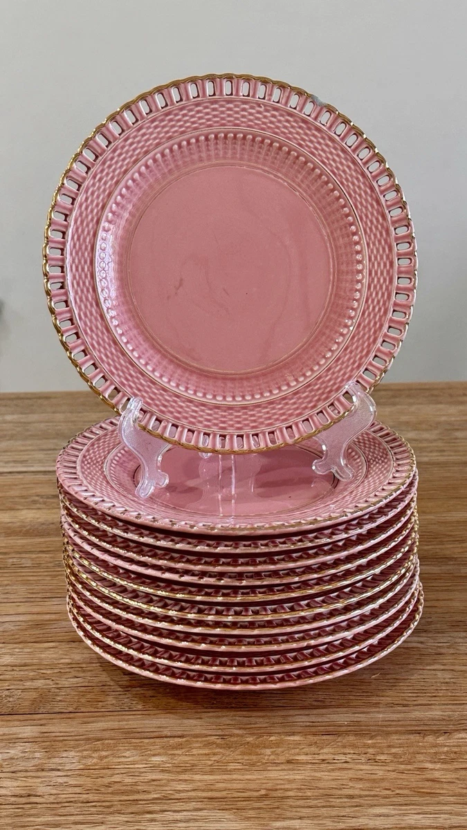 Waechtersbach Plate for sale - eBay