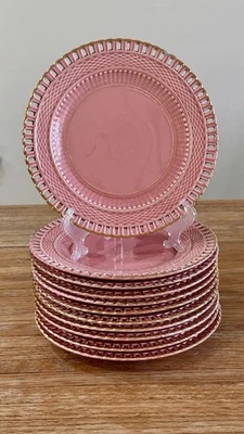 Waechtersbach Plate for sale - eBay
