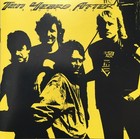 Ten Years After - About Time (CD, Album) 1989  F2 21722