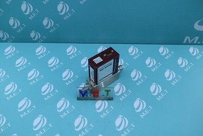 ATOVAC AFC500-54CSV Massendurchflussregler AFC50054CSV 60 Tage Garantie