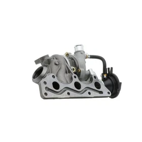 Turbolader STARK SKCT-1191033 für SMART CITY-COUPE (450) FORTWO Coupe (450)