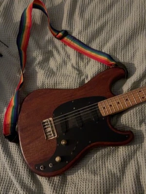 Ibanez Blazer 1981 BL300 Made in Japan