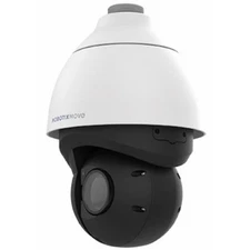 MOBOTIX MOVE Mx-SD1A-340-IR SpeedDome Network Camera SD-340-IR