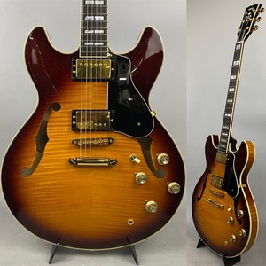 Yamaha Sa2200 | eBay