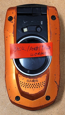 s-l400.jpg