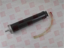 PROLUBE 48552459 / 48552459 (NEW IN BOX)