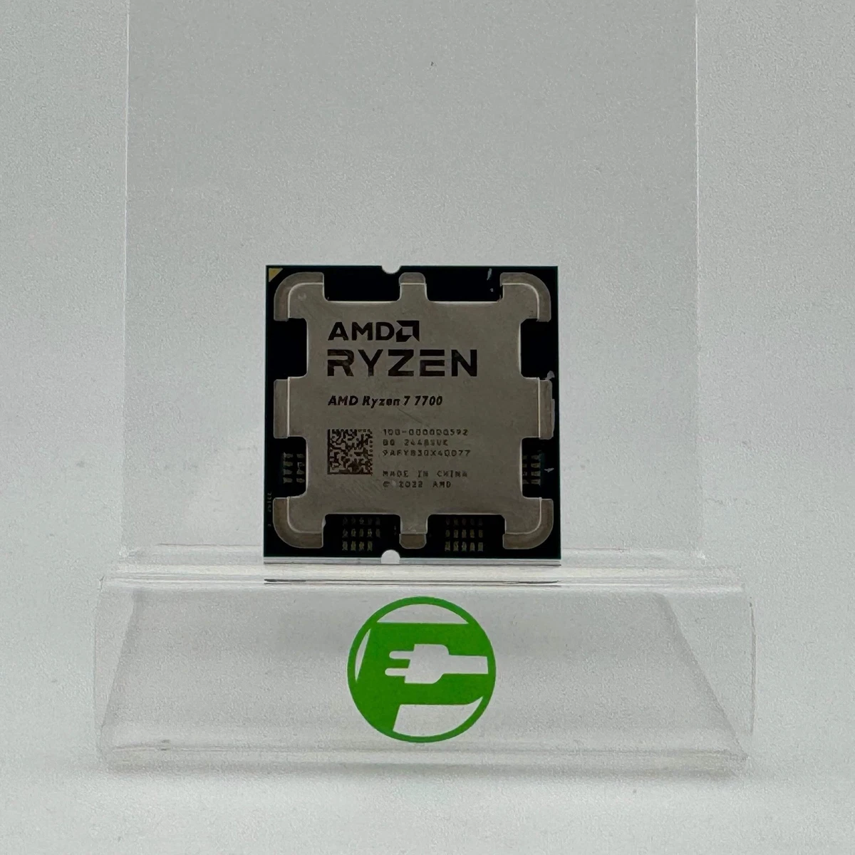 AMD Ryzen 7 2700 64GB　SSD1TB HDD3TB Amazon.com: AMD Ryzen 7 2700X Processor with Wraith Prism LED