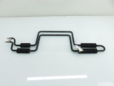ÖLKÜHLER MERCEDES-BENZ S-KLASSE (W221) S 350 (221.056, 221.156) - M 272.965 2215 ÖLKÜHLER MERCEDES-BENZ S-KLASSE (W221) S 350 (221.056, 221.156) - M 272.965 2215