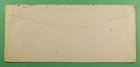 DR WHO 1948 BEE CO ADVERTISING PREXIE GRAHAM NC NORTH CAROLINA +LETTER R86163 — photo 3
