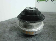 Support moteur Mercedes 190