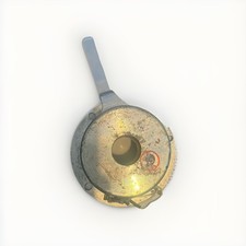 Tga vita lite mobility scooter parts Electric Brake Unit