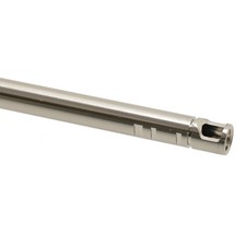 Action Army Airsoft AEG Inner Barrel 6.01mm