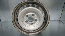 Jantes Volkswagen CRAFTER