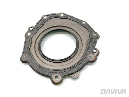 Ford Transit Kurbelwellen-Öldichtung 2.0 EcoBlue Diesel 77kW (105 HP) 2016 Bus