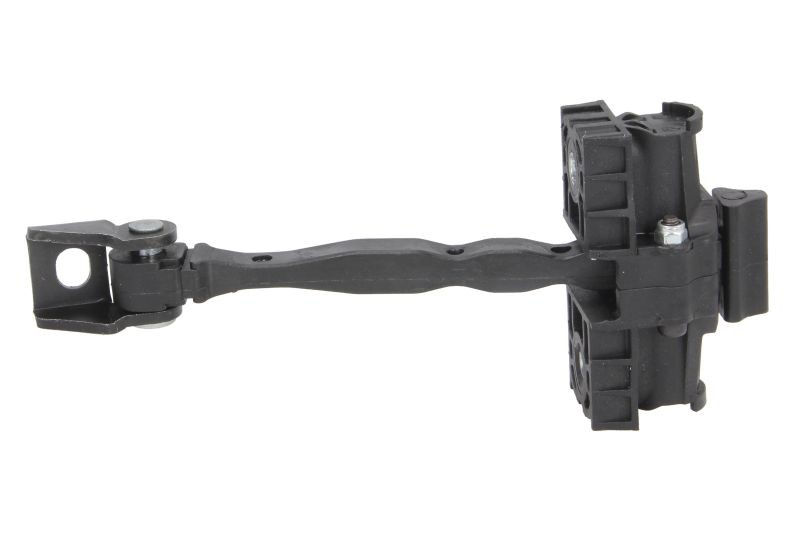 2x ✅Fits BLIC 6004-00-0274P Door limiter Rear Left/Right SKODA OCTAV ⭐UK Seller⭐