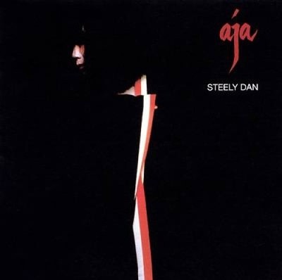 Aja [Remaster] by Steely Dan