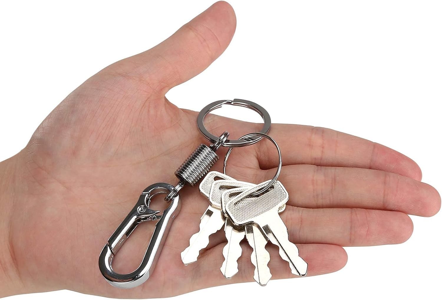 10L0L 4 Pack Ignition Keys for Yamaha G14 G16 G19 G20 G21 G22 G29 Drive Electric