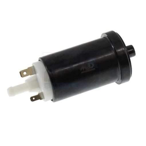✅Fits MEAT & DORIA MD76509 Electric fuel pump MD76509 Electric fuel  ⭐UK Seller⭐