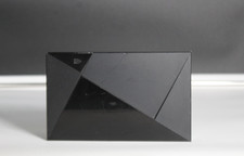 NVIDIA Shield P2571 HD Digital Streaming Player