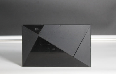 NVIDIA Shield P2571 HD Digital Streaming Player