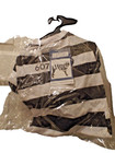 Casual Canine Prison Pouch Size M NWT — photo 1