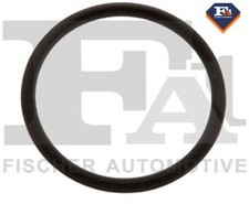 FA1 791-948 Dichtring für Abgasrohr Dichtring Dichtung Abgasrohr Auspuff 