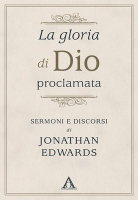 Leonardo De Chiric La gloria di Dio proclamata. Sermoni e discorsi d (Paperback)