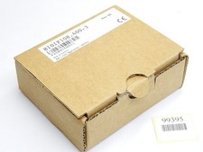 B&R 8I0IF108.400-3 Rev.B0 POWERLINK-Kommunika...