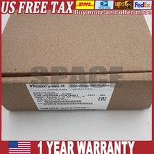Honeywell Controller 900C50-0460 900C500460 fast Shipping new US Free TAX