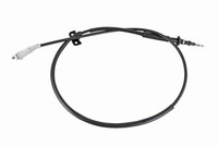 Vaico Seilzug, Feststellbremse V95-30010 FüR Volvo