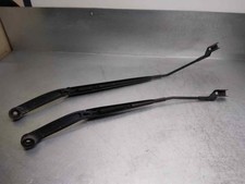 51984453 WISCHARM SCHEIBENREINIGUNG VORN RECHTS / 51984386 / 4371108 FÜR FIAT TI