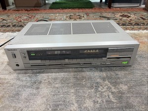 Technics Synthesizer | eBay