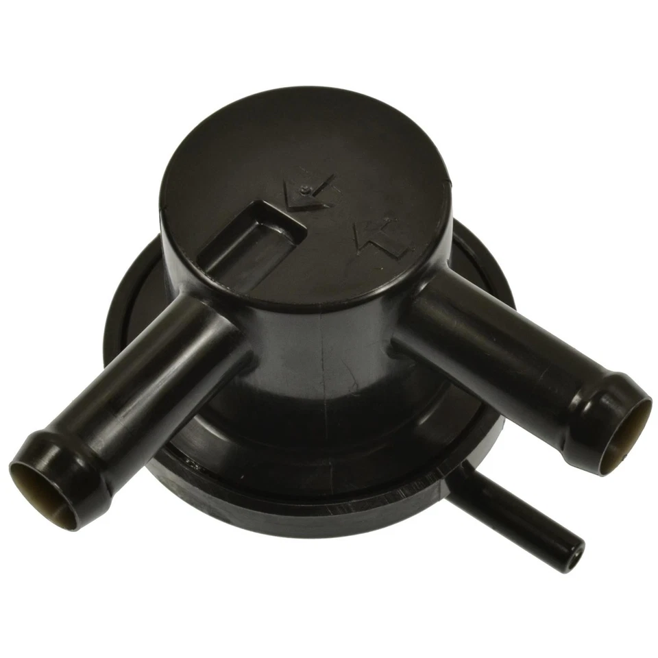 Válvula de purga de bote de vapor SMP para Nissan 200SX 1996-1998 Foto 4 de 4