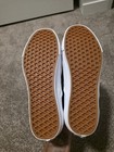 Vans Slip On Premium Black US M7.5/US W9 — photo 5