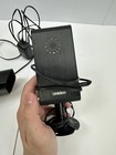 Picture 5 of 6