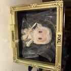 Thrilljoy PIX - The Lord of The Rings Collectable Blind Box Figure Fan Expo 2026