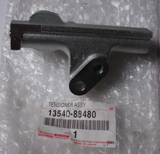 Toyota 13540-88480 Genuine RAV4 Celica MR2 Tensioner 3SGE 3SGTE Engine Chain OEM