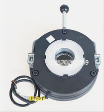 one for Lenze/INTORQ Brake BFK458-16E/16N 80NM 205V 56W