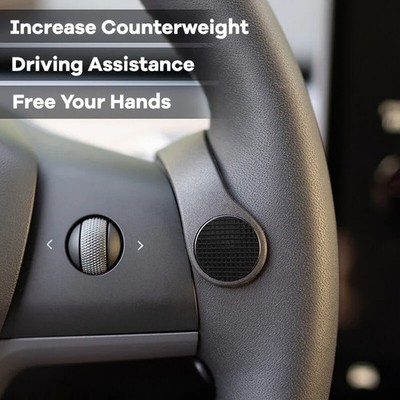 AP PAPA Lite Version Autopilot Buddy for Tesla Model 3/Y (2017-2026)