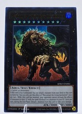 Mercurium the Living Quicksilver BPRO-EN084 Prices | YuGiOh Burst