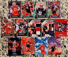 2026 Onit Athlete Illinois Fighting Illini Fo...