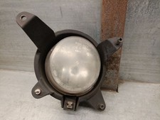 Antibrouillard Kia CARNIVAL