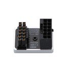 PH316 RTX Graphics Card ATX3.0 12VHPWR 12+4 16Pin 600W Power Supply Adapter