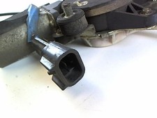 Lève vitre Fiat MAREA