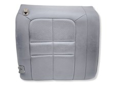 Siège Mitsubishi 3000